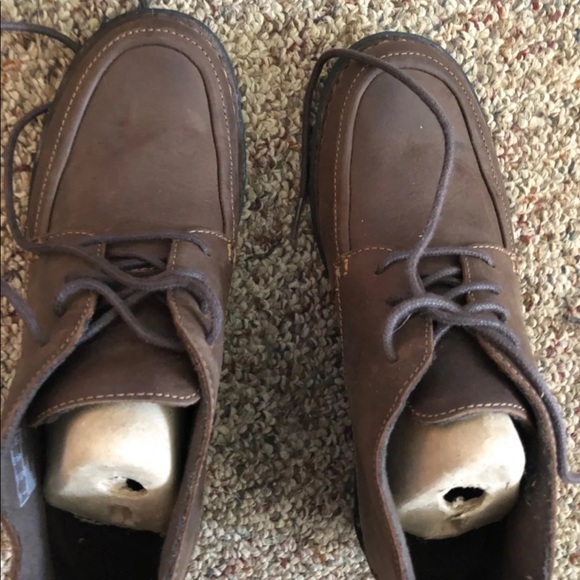 Brand new out of box Clark shoes - Picture 3 of 3